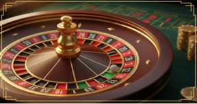 西游伏妖篇剧照1